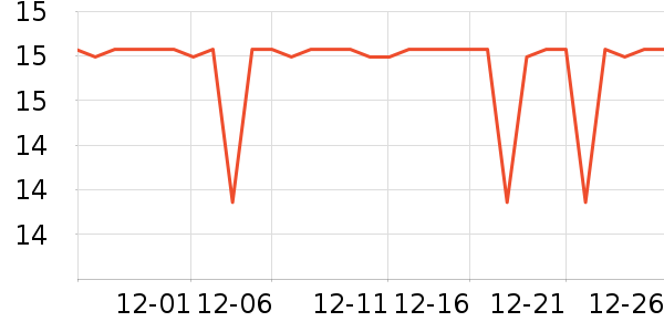 �ñ�����ֽƷʪ����ʷ�۸�