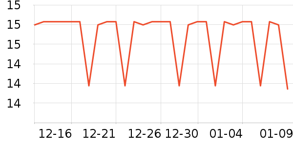 �ñ�����ֽƷʪ����ʷ�۸�