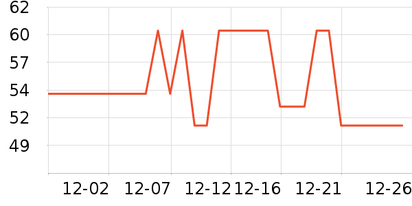 ���������󹦶�ͯ����/������ʷ�۸�