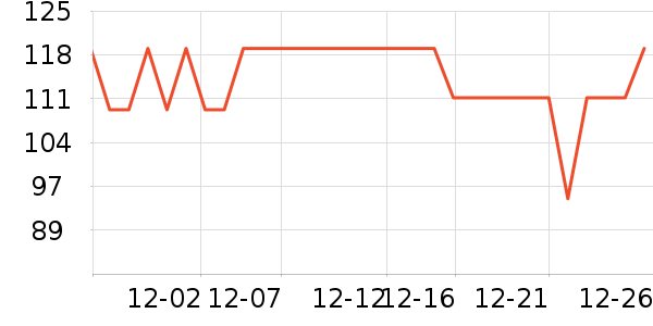 ��������̥������ʷ�۸�