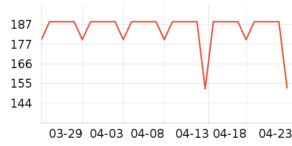 �����������ը����ʷ�۸�