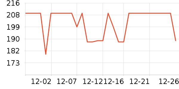 �����������ը����ʷ�۸�