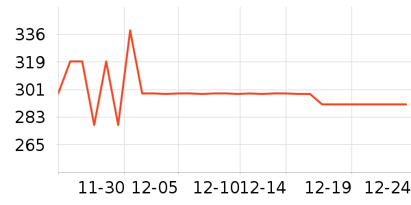 ��������Զ��/ҹ����/�����۾���ʷ�۸�