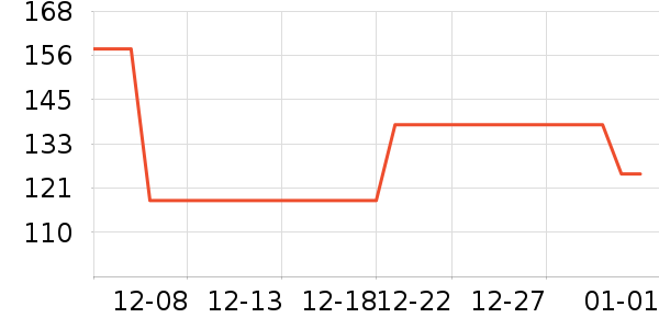 asicsTiGER������ƽ�������ʷ�۸�