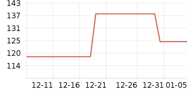 asicsTiGER������ƽ�������ʷ�۸�
