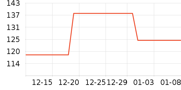 asicsTiGER������ƽ�������ʷ�۸�