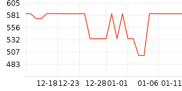 �ɺ�Ӥ���̷���ʷ�۸�