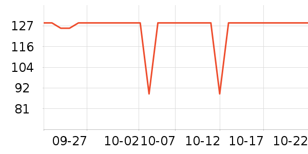 �ɺ�Ӥ���̷���ʷ�۸�