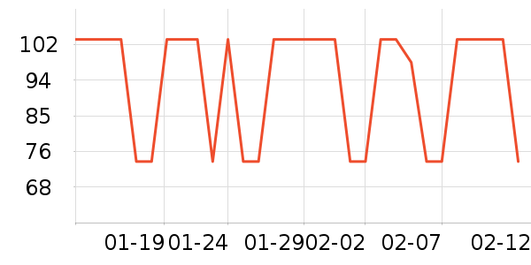 �۰��ʵ�Ӥ�׶������/DHA ��ʷ�۸�