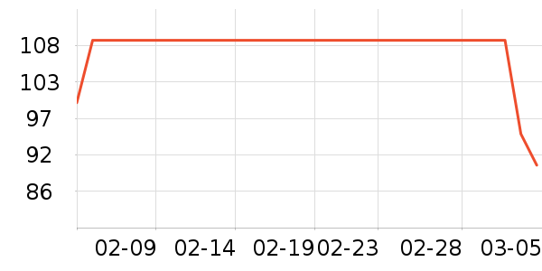 �۰��ʵ�Ӥ��Ӫ����ʷ�۸�