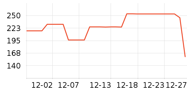 ����˼����������ʷ�۸�