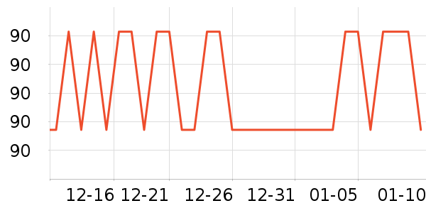 ���㴹����Ʒ��ʷ�۸�