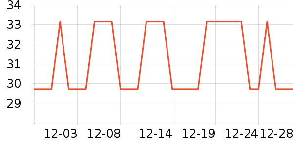 �ﱦ����ʪ��ʷ�۸�