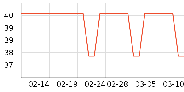 ��������ʪ��ֽ��ʷ�۸�