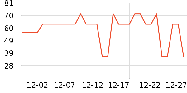 �п�����ʿ�ڿ���ʷ�۸�