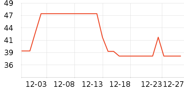 ��ʿ�������۾�/����Һ��ʷ�۸�