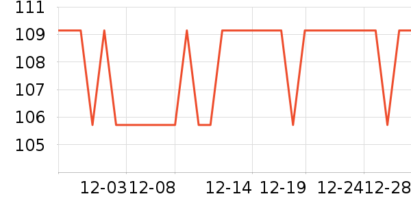 ��ʿ����Ͳ��/�����ʷ�۸�