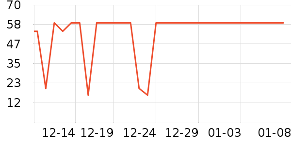 ��Դϴ��ˮ��ʷ�۸�