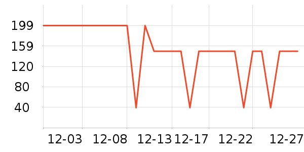 ���������ɹ����ʷ�۸�