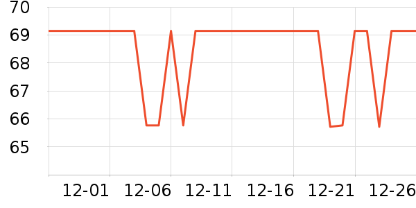 ���෻��Ĥ������ʷ�۸�