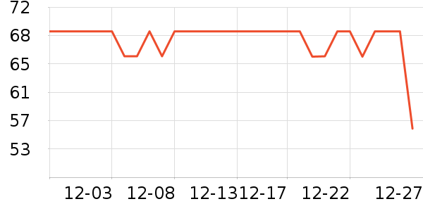 ���෻��Ĥ������ʷ�۸�