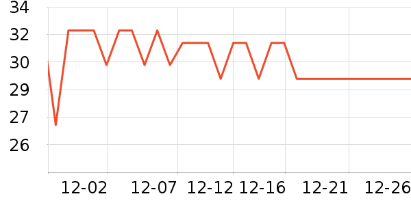 9i9Ӥͯ˯��/������ʷ�۸�