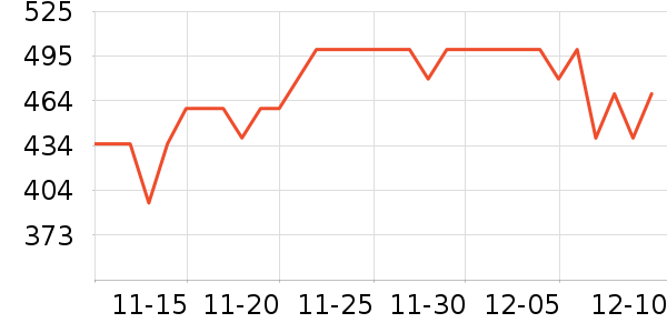 Īɭ�������/��ͯ������ʷ�۸�