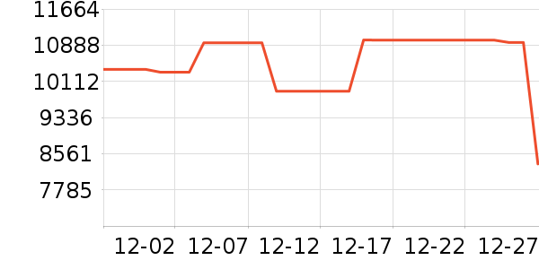 HiFiMANרҵ��Ƶ��ʷ�۸�