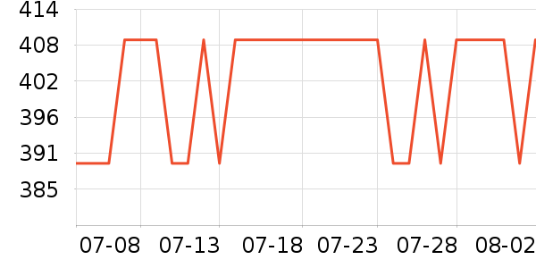 TP-LINK·����/è/���������ʷ�۸�