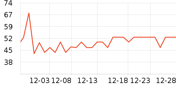 ά��ʪ��ֽ��ʷ�۸�