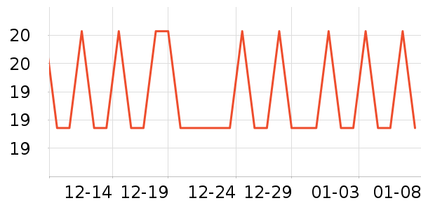 ʥ���������������ʷ�۸�