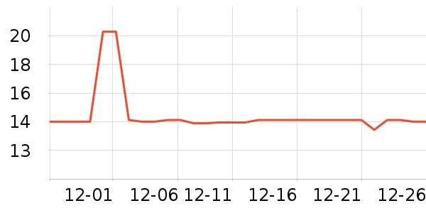 ���ϼҼӹ�����ʳ��ʷ�۸�