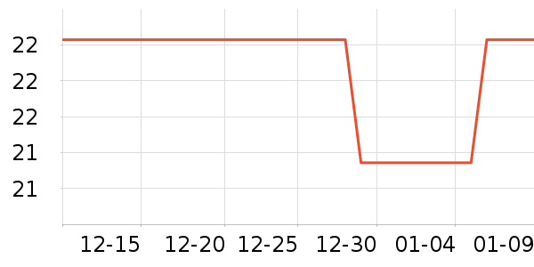 ����ı��決ԭ����ʷ�۸�