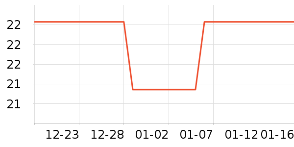 ����ı��決ԭ����ʷ�۸�