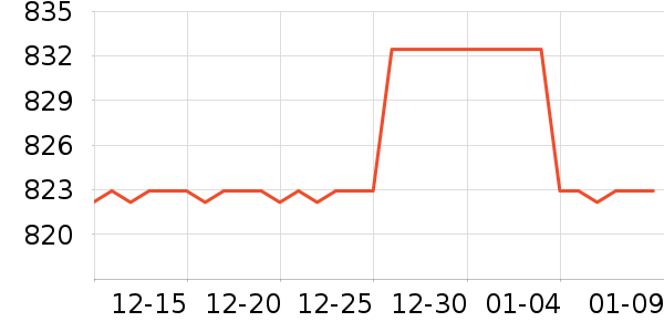 ���M��ƷӤͯ������ʷ�۸�