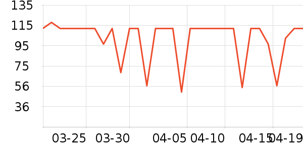 ������ʪ��ʷ�۸�