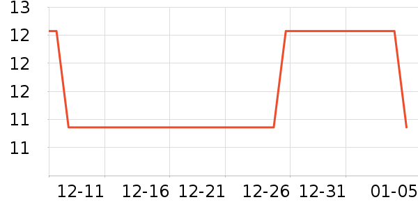 ��ֽ/�ֹ�DIY��ʷ�۸�