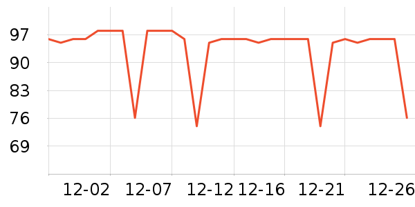 ��Ľ��ͯ���¿���ʷ�۸�