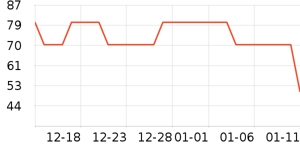 ̩ͯ������/����/������ʷ�۸�