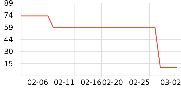 �漧ˬ��ˮ��ʷ�۸�