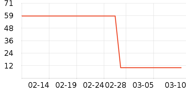 �漧ˬ��ˮ��ʷ�۸�