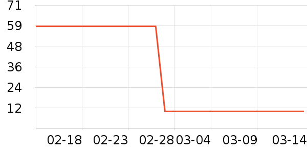 �漧ˬ��ˮ��ʷ�۸�