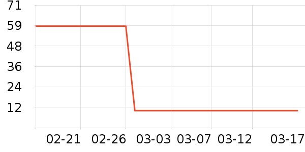 �漧ˬ��ˮ��ʷ�۸�