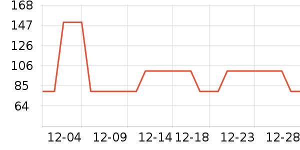 ��Ӥ��ʪ��ʷ�۸�