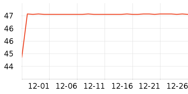 �󽭵�̺/�ص���ʷ�۸�