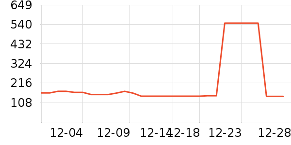 ˹�����˶�Ь��ʷ�۸�