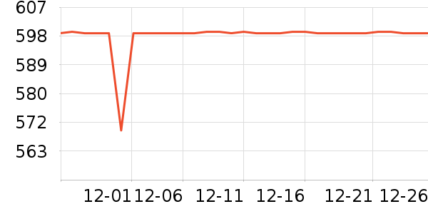 �����ְ�Ħ��/��Ħ����ʷ�۸�