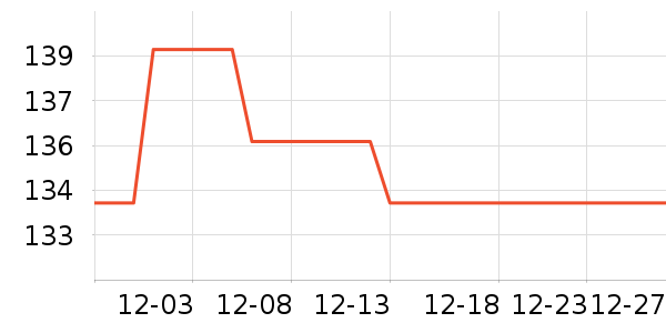 �ൺơ��ơ����ʷ�۸�