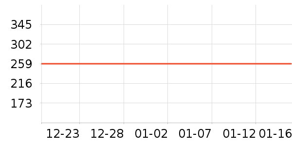 �ֿ��ֿ���������������ʷ�۸�