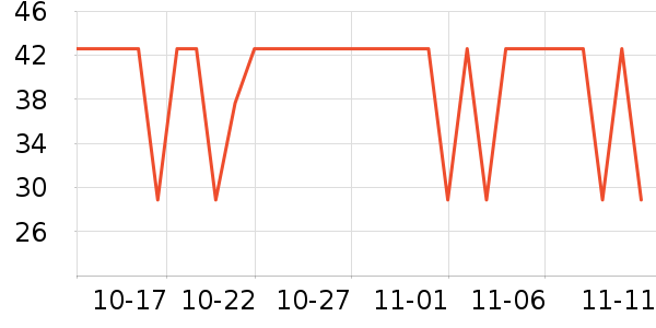 үү��ũ��������ʳ��ʷ�۸�